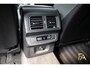 Audi Q5 50 TFSI e S Line 20Inch|LED|Trekhaak|Alcantara