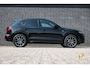 Audi Q5 50 TFSI e S Line 20Inch|LED|Trekhaak|Alcantara