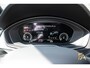 Audi Q5 50 TFSI e S Line 20Inch|LED|Trekhaak|Alcantara