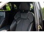 Audi Q5 50 TFSI e S Line 20Inch|LED|Trekhaak|Alcantara