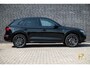 Audi Q5 50 TFSI e S Line 20Inch|LED|Trekhaak|Alcantara