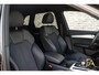 Audi Q5 50 TFSI e S Line 20Inch|LED|Trekhaak|Alcantara