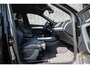 Audi Q5 50 TFSI e S Line 20Inch|LED|Trekhaak|Alcantara