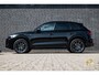 Audi Q5 50 TFSI e S Line 20Inch|LED|Trekhaak|Alcantara