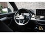 Audi Q5 50 TFSI e S Line 20Inch|LED|Trekhaak|Alcantara