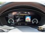 Audi Q5 50 TFSI e S Line 20Inch|LED|Trekhaak|Alcantara