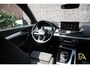 Audi Q5 50 TFSI e S Line 20Inch|LED|Trekhaak|Alcantara