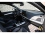 Audi Q5 50 TFSI e S Line 20Inch|LED|Trekhaak|Alcantara