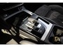 Audi Q5 50 TFSI e S Line 20Inch|LED|Trekhaak|Alcantara