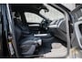 Audi Q5 50 TFSI e S Line 20Inch|LED|Trekhaak|Alcantara