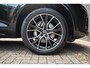 Audi Q5 50 TFSI e S Line 20Inch|LED|Trekhaak|Alcantara