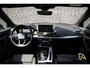 Audi Q5 50 TFSI e S Line 20Inch|LED|Trekhaak|Alcantara