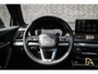 Audi Q5 50 TFSI e S Line 20Inch|LED|Trekhaak|Alcantara