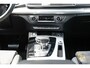 Audi Q5 50 TFSI e S Line 20Inch|LED|Trekhaak|Alcantara