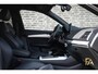 Audi Q5 50 TFSI e S Line 20Inch|LED|Trekhaak|Alcantara