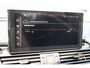 Audi Q5 50 TFSI e S Line 20Inch|LED|Trekhaak|Alcantara