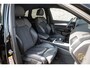 Audi Q5 50 TFSI e S Line 20Inch|LED|Trekhaak|Alcantara