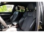 Audi Q5 50 TFSI e S Line 20Inch|LED|Trekhaak|Alcantara