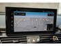 Audi Q5 50 TFSI e S Line 20Inch|LED|Trekhaak|Alcantara