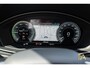 Audi Q5 50 TFSI e S Line 20Inch|LED|Trekhaak|Alcantara