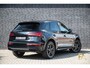 Audi Q5 50 TFSI e S Line 20Inch|LED|Trekhaak|Alcantara
