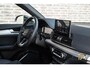 Audi Q5 50 TFSI e S Line 20Inch|LED|Trekhaak|Alcantara