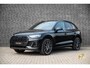Audi Q5 50 TFSI e S Line 20Inch|LED|Trekhaak|Alcantara