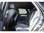 Audi Q5 50 TFSI e S Line 20Inch|LED|Trekhaak|Alcantara