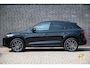 Audi Q5 50 TFSI e S Line 20Inch|LED|Trekhaak|Alcantara
