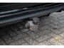 Audi Q5 50 TFSI e S Line 20Inch|LED|Trekhaak|Alcantara