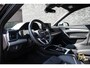 Audi Q5 50 TFSI e S Line 20Inch|LED|Trekhaak|Alcantara