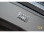 Audi Q5 50 TFSI e S Line 20Inch|LED|Trekhaak|Alcantara