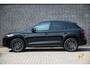 Audi Q5 50 TFSI e S Line 20Inch|LED|Trekhaak|Alcantara