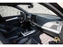 Audi Q5 50 TFSI e S Line 20Inch|LED|Trekhaak|Alcantara