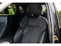 Audi Q5 50 TFSI e S Line 20Inch|LED|Trekhaak|Alcantara