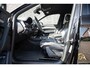 Audi Q5 50 TFSI e S Line 20Inch|LED|Trekhaak|Alcantara