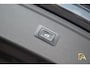 Audi Q5 50 TFSI e S Line 20Inch|LED|Trekhaak|Alcantara
