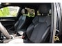 Audi Q5 50 TFSI e S Line 20Inch|LED|Trekhaak|Alcantara