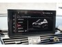 Audi Q5 50 TFSI e S Line 20Inch|LED|Trekhaak|Alcantara