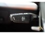Audi Q5 50 TFSI e S Line 20Inch|LED|Trekhaak|Alcantara