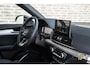 Audi Q5 50 TFSI e S Line 20Inch|LED|Trekhaak|Alcantara