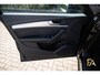 Audi Q5 50 TFSI e S Line 20Inch|LED|Trekhaak|Alcantara