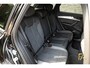 Audi Q5 50 TFSI e S Line 20Inch|LED|Trekhaak|Alcantara