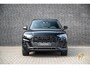 Audi Q5 50 TFSI e S Line 20Inch|LED|Trekhaak|Alcantara