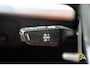 Audi Q5 50 TFSI e S Line 20Inch|LED|Trekhaak|Alcantara