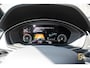Audi Q5 50 TFSI e S Line 20Inch|LED|Trekhaak|Alcantara