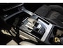 Audi Q5 50 TFSI e S Line 20Inch|LED|Trekhaak|Alcantara