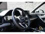 Audi Q5 50 TFSI e S Line 20Inch|LED|Trekhaak|Alcantara