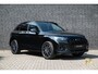 Audi Q5 50 TFSI e S Line 20Inch|LED|Trekhaak|Alcantara