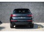 Audi Q5 50 TFSI e S Line 20Inch|LED|Trekhaak|Alcantara